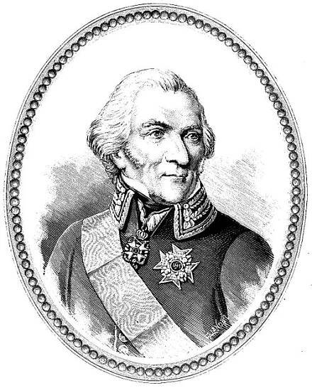 Dänisch-Schwedischer Krieg (1808–1809) – Wikipedia