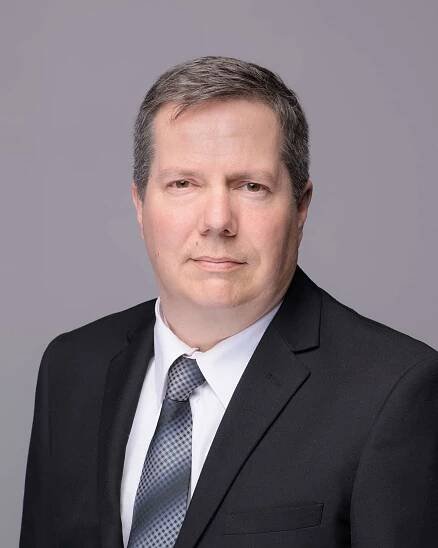 Our Team – Centrist Party Canada