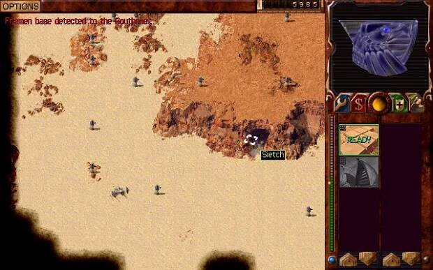 dune-2000_30