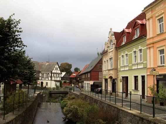 Soubor:Chřibská (1).jpg – Wikipedie