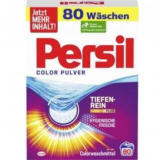 268427 2 persil color praci prasek 80 davek 5 2 kg