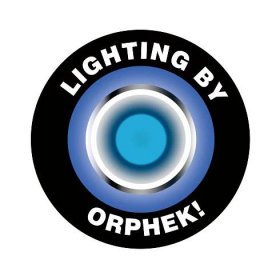 Disclaimer • Orphek Reef Aquarium LED osvětlení