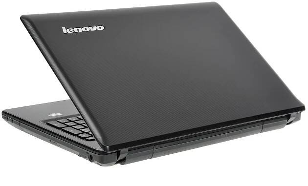 Lenovo IdeaPad G575