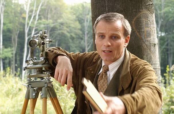 FOTO: Četnické humoresky (2007) – stránka 82