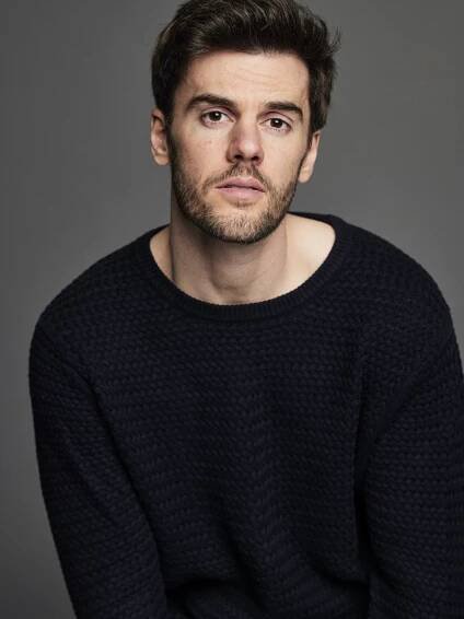 roel dirven - LiDo Agency