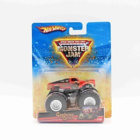 Hot Wheels - Ghostbusters ECTO-1 - Leonor Toy's & Collectibles