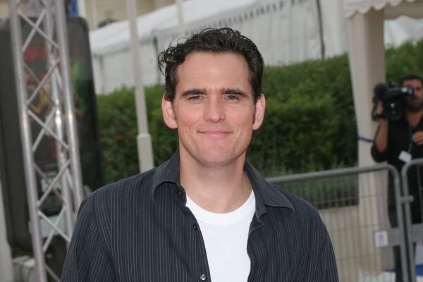50 Most Famous 90s Actors of All Time