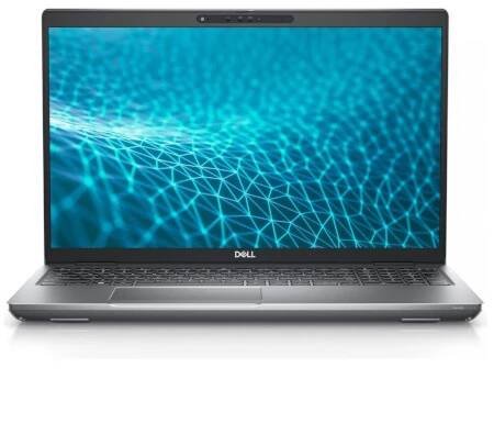 TOP notebooky DELL 2025 - Recenze a testy nejlepších notebooků