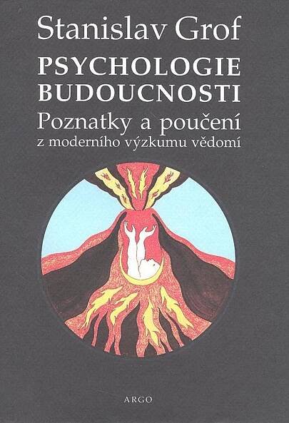 Psychologie bodoucnosti