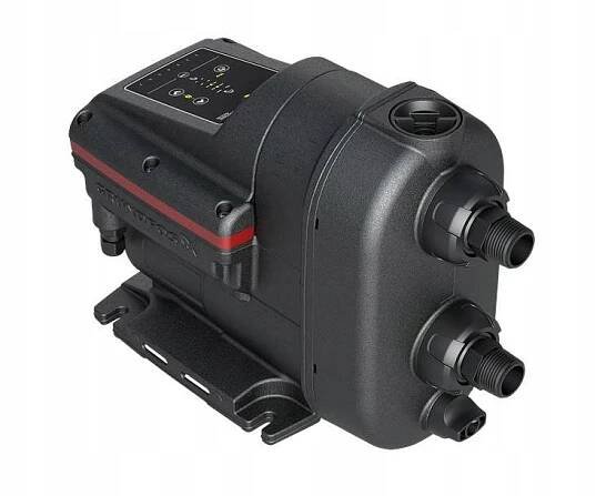 Hydroforová pumpa SCALA2 3-45A Grundfos