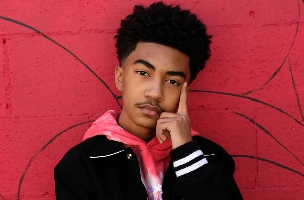 47-facts-about-miles-brown