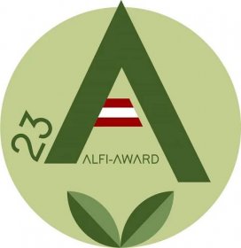 ALFI- Influencer Award zu gewinnen - bauernnetzwerk