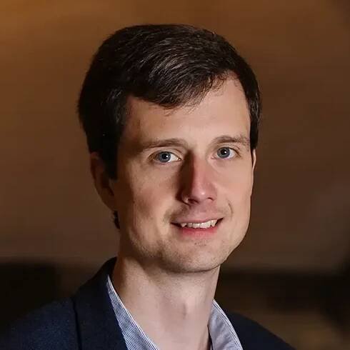 james-bell-voco-hotels-portrait