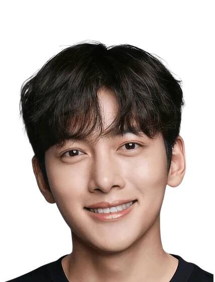 Ji Chang Wook 1