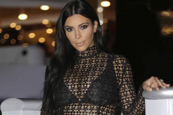 July 5, 2015 | News Headlines | New York Post