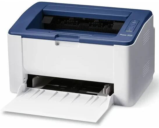 Xerox Phaser 3020Bi