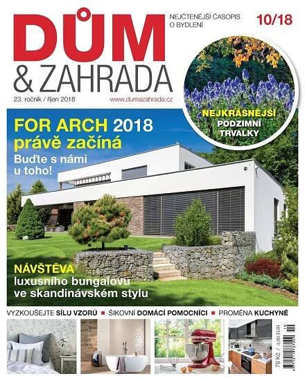 Dumazahrada
