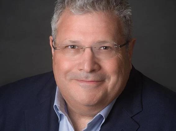 Robert Kagan