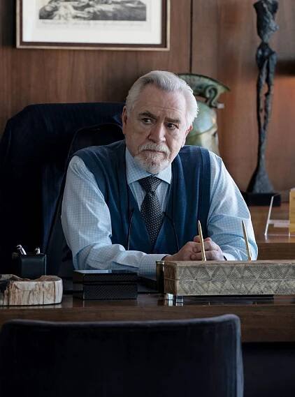 Danny Glover a Brian Cox jedou do Prahy: Hvězdy ze Smrtonosné zbraně a Boje o moc míří na Comic-Con Prague