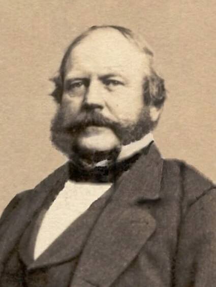 Charles S. Morehead - Wikipedia