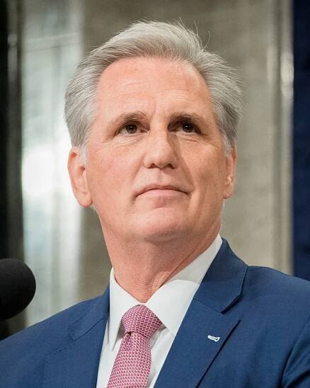 Soubor:Kevin McCarthy, official photo, 116th Congress.jpg – Wikipedie