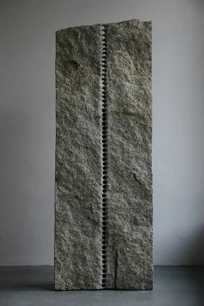 Jasan Zoubek | ZAZA galerie