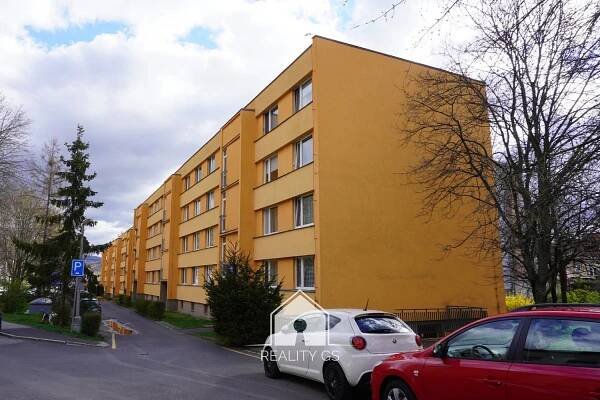 Lovosice, okres Litoměřice