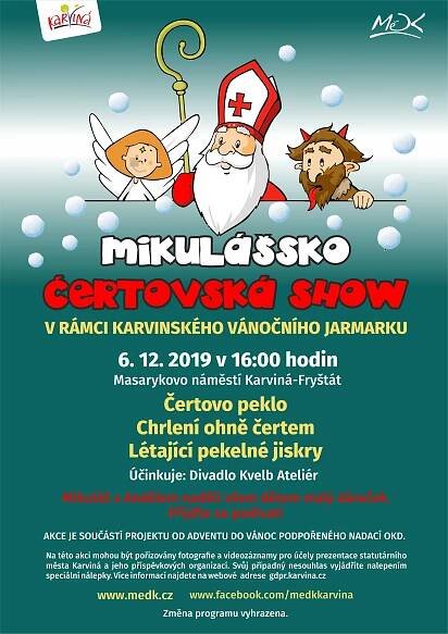 4289-mikulasskocertovska-show.jpg