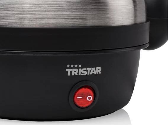 Tristar EK-3076