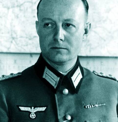 Tresckow