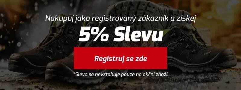 CANIS SAFETY a.s. - Pracovní oděvy, obuv, rukavice a OOPP