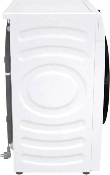 GORENJE W1D2A964ADS
