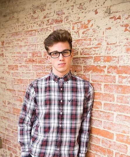 Chris