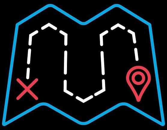 How To Deal With Zip Codes In Machine Learning [Python Code] » EML