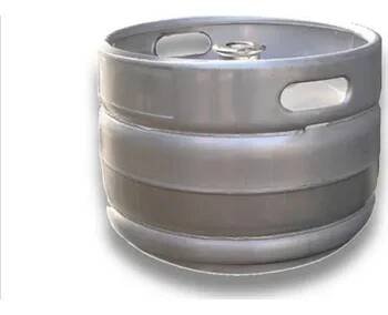 Pivo Pivovar Bernard Bernard 10 sud 20l