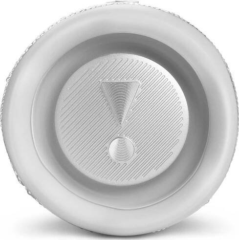 JBL Flip 6