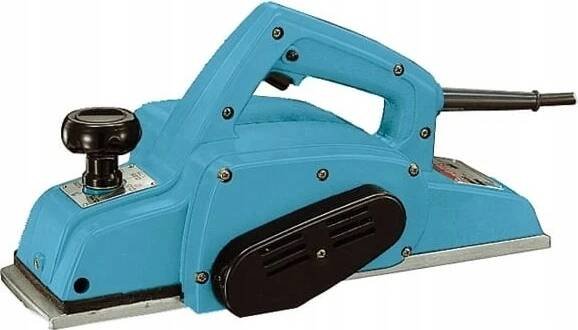 Makita 1911B