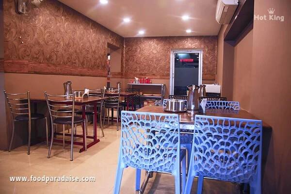 hot-king-pondicherry