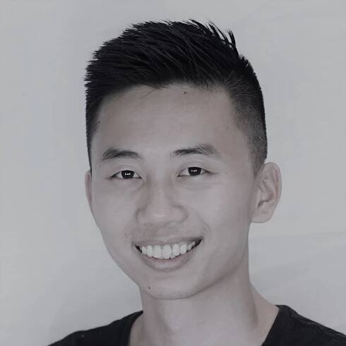 Profile photo for David Zhang