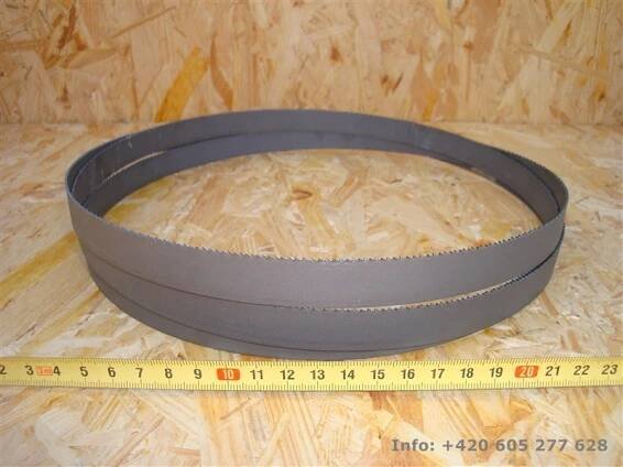 1790x10x0,35 6T SK FB STARRETT
