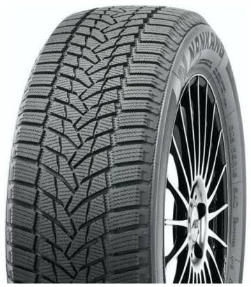 245/45R18 100T, Nankang, ICE ACTIVA ICE 2
