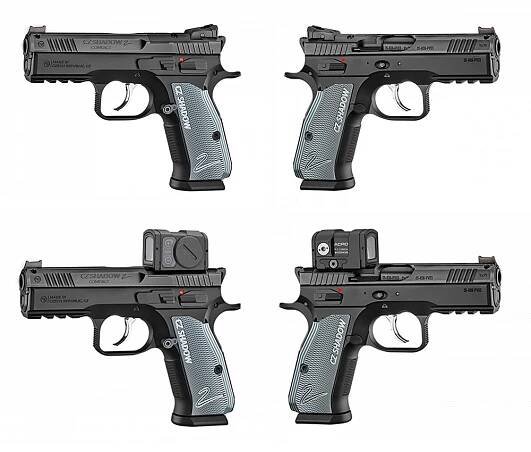 CZ Shadow 2 Compact 03
