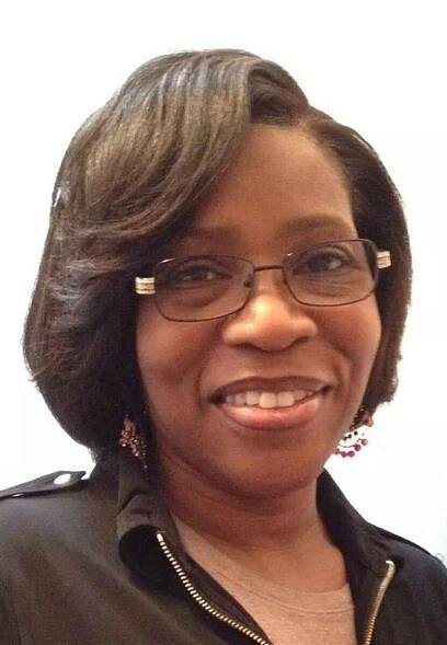 Nadine Livingston (she/her) - Walnut Hill