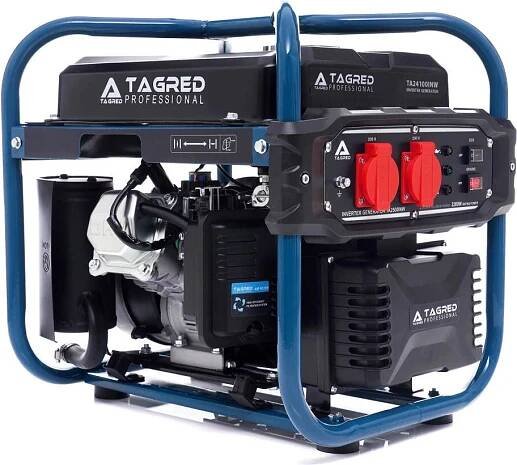 TAGRED TA2400INW
