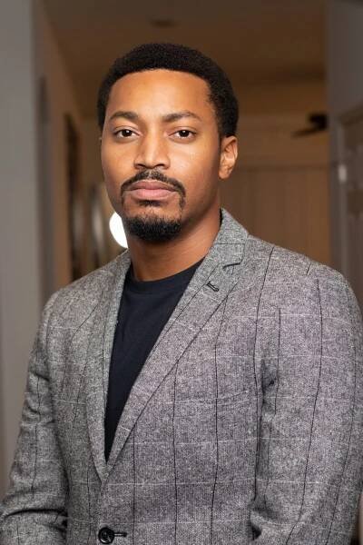 Joshua Zakai Sabalie - Lovearian Institute of Oneness