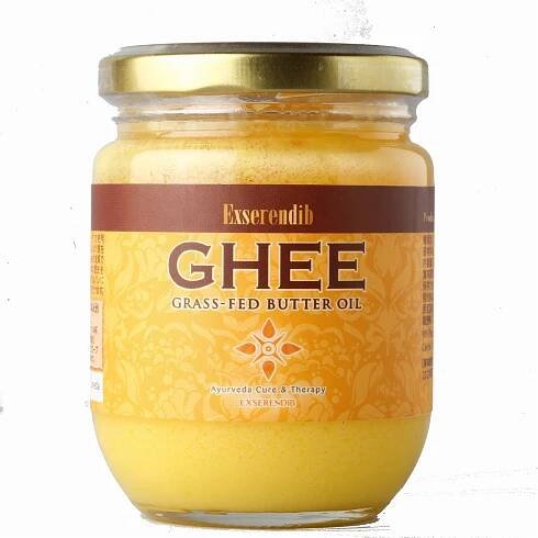 Ghee