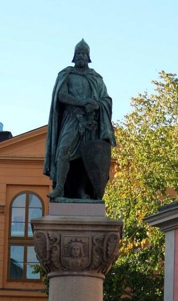 Soubor:Birger Jarl Riddarholmen Stockholm.jpg – Wikipedie