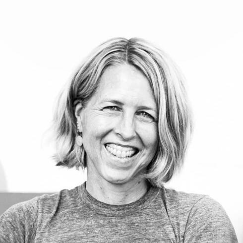 1% for the Planet: Pioneering Global Environmental Solutions with Kate Williams