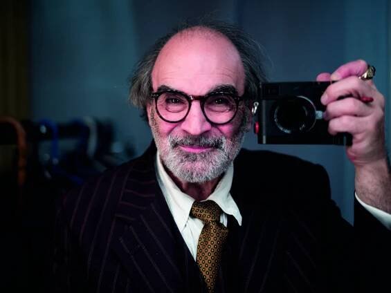 Po Poirotovi dodnes truchlím. Byl to můj nejlepší přítel, přiznává Suchet
