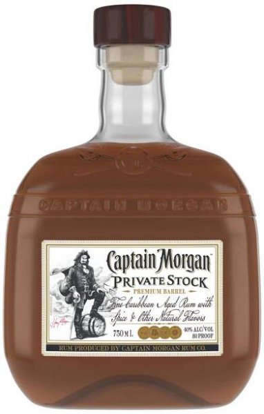 Aged Rum Delivery Near Me | Order Online | Uber Eats